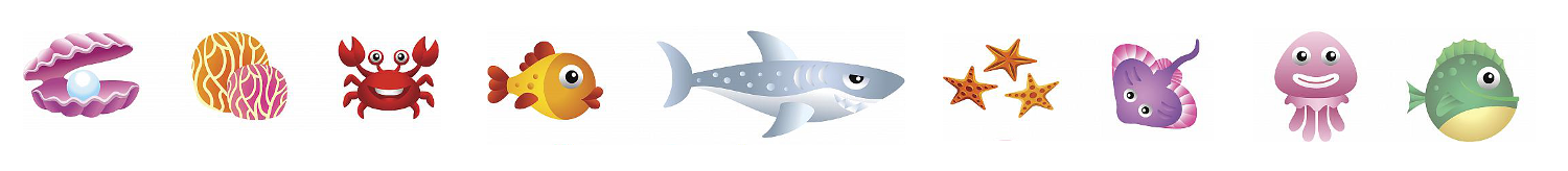 343